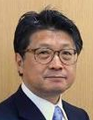 Naoto OHMI, Mr.